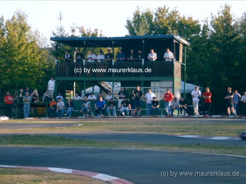 FG DM 2003 (273).JPG